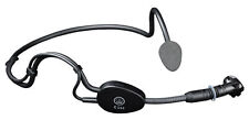AKG C544 L fone de ouvido esportivo fitness microfone para treino ioga spin pilates comprar usado  Enviando para Brazil