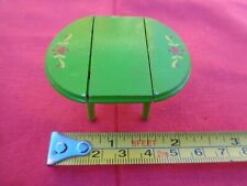 Dolls house scale for sale  ABINGDON