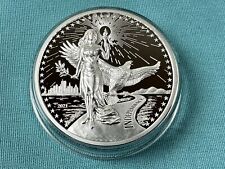 Silver american virtues for sale  Mesa