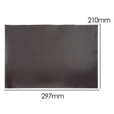 Black 0.5mm soft for sale  Shipping to Ireland