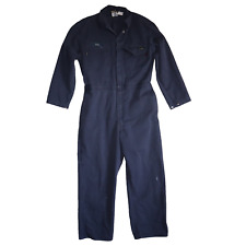 Workrite jumpsuit coveralls for sale  Greenville