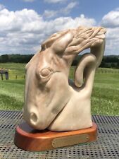 Dramatic carved native for sale  Columbia