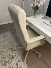 Computer desk chair for sale  Saint Cloud