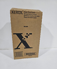 Xerox 8r12896 waste for sale  Webster