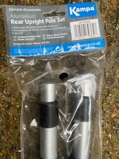 awning poles for sale  CROWTHORNE
