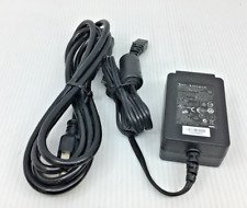 Adaptador de alimentación conmutado Sino-American 12V 1.5A SA124C-12V segunda mano  Embacar hacia Argentina