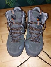 Sprayway walking boots for sale  MANCHESTER