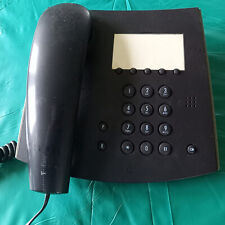 Komforttelefon easy p210 gebraucht kaufen  Emskirchen