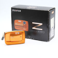 Fujifilm finepix z30 d'occasion  Jussey