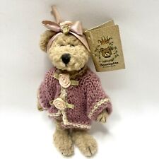 Bearington collections abby for sale  Shipping to Ireland