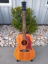 1964 gibson b25 for sale  Conway