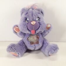 Vtg twinkle bear for sale  Fort Worth