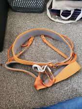 Petzl hirundos for sale  YORK