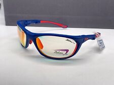 julbo for sale  Shipping to South Africa