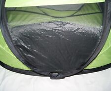 Kidco tent pea for sale  Frost