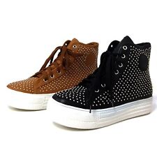 Womens platform sneakers for sale  USA