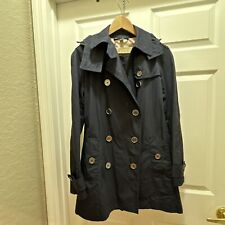 Burberry trench coat for sale  Fort Lauderdale