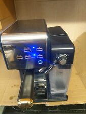 maker coffee frother milk for sale  MANCHESTER
