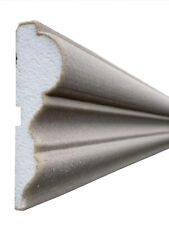 Meters exterior trim for sale  Shipping to Ireland