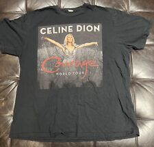 Celine dion courage for sale  Gallatin