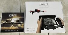 Parrot bebop sky for sale  Kissimmee