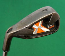 Left handed callaway for sale  SPILSBY