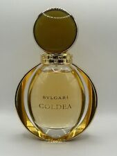 Bulgari goldea profumo usato  Roma