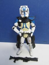 Star wars 501st for sale  WHITCHURCH