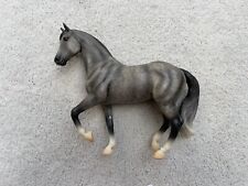 Retired classic breyer for sale  Land O Lakes