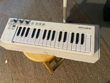 Usado, Arturia KeyStep 32 teclas controlador de teclado MIDI, FRETE GRÁTIS comprar usado  Enviando para Brazil