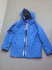 Boys jacket years for sale  BOSTON