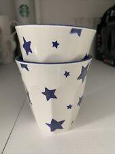 Emma bridgewater melamine for sale  LONDON