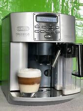 Delonghi longhi kaffeevollauto gebraucht kaufen  Mombach