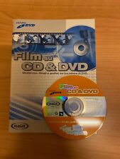 Film dvd magix usato  Albano Sant Alessandro