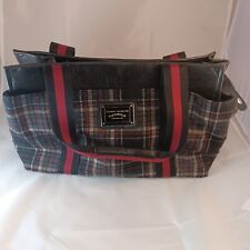 Tommy hilfiger plaid for sale  Nevada City
