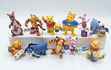 Winnie pooh bullyland gebraucht kaufen  Berlin