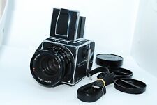 Beautifull hasselblad 503cw for sale  Shipping to Ireland