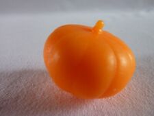 Playmobil citrouille orange d'occasion  Dannes