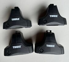 Thule 480r traverse for sale  Fresno