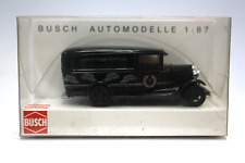 Busch 47709 ford gebraucht kaufen  Erftstadt