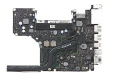 Macbook pro logicboard gebraucht kaufen  Hamburg