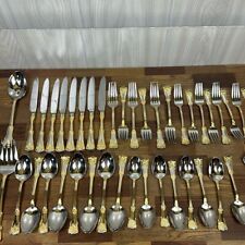 Royal albert silverware for sale  Pennsburg