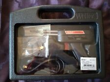Weller universal soldering for sale  Wilkes Barre