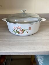 French corning ware for sale  WESTERHAM