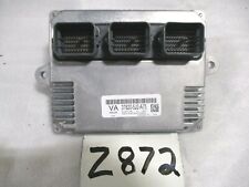 New oem ecm for sale  Raleigh