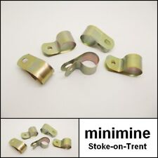Classic mini universal for sale  STOKE-ON-TRENT