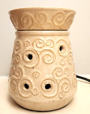 Scentsy warmer angora for sale  Shipping to Ireland