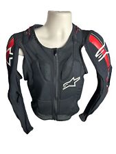 Alpinestars bionic plus for sale  BENFLEET