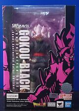 Figuarts dragonball super for sale  New York