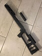 sks stock for sale  Brookfield